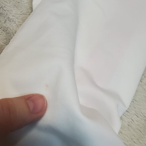 Jacket Large - Picture 7 of 7